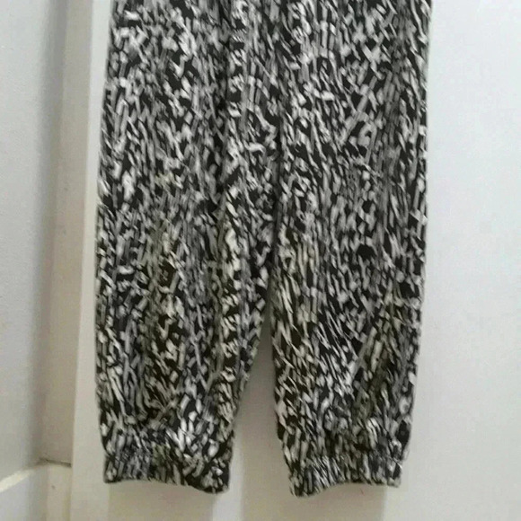 Alfani jumpsuit Small - Picture 4 of 7